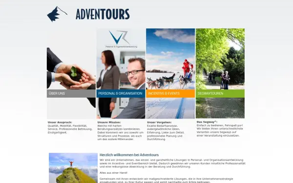 adventours.de