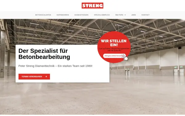 pstreng.de