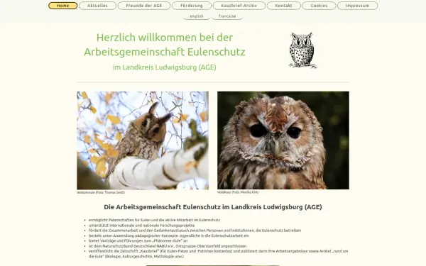 www.ag-eulenschutz.de