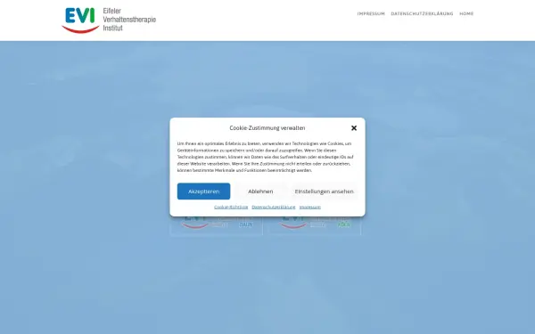 www.evi.de
