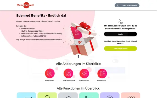 www.mein-edenred.de