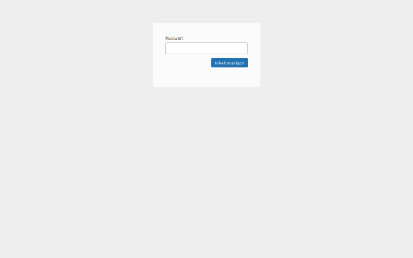 digiville.app