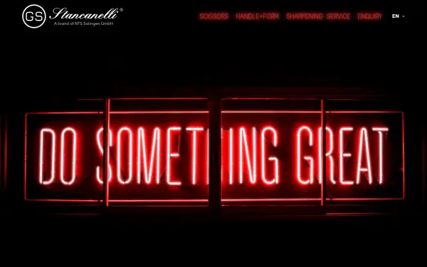 gs-stancanelli.com
