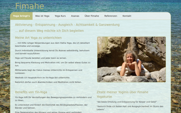 www.fimahe.at