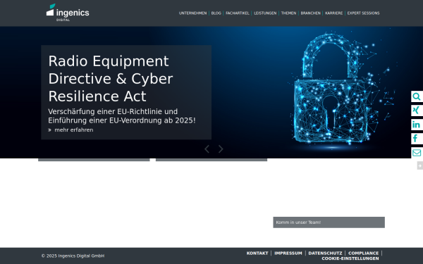 www.ingenics-digital.com