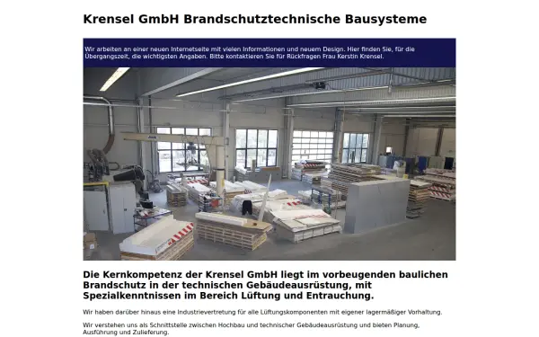 lueftungszubehoehr.de