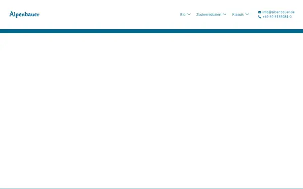 www.alpenbauer.de