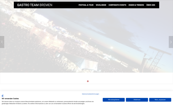 www.gastro-team-bremen.de