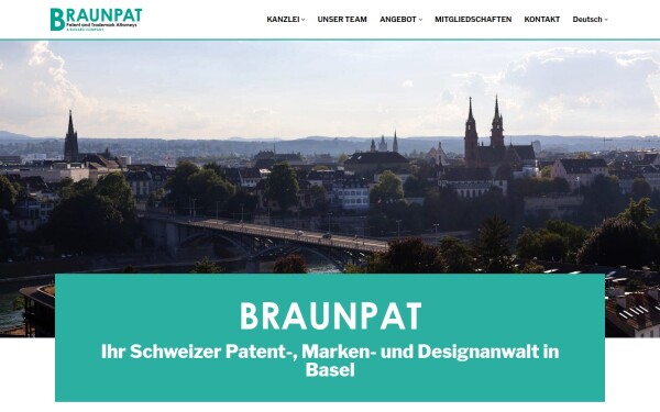 braunpat.ch