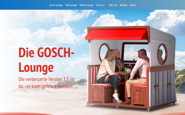 lounges.glpgastro.de