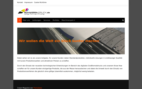 schwerin-druck.de