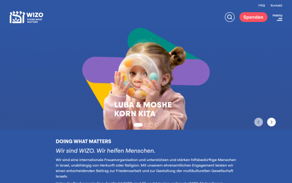 wizo-ev.org