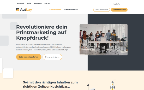 www.autlay.com