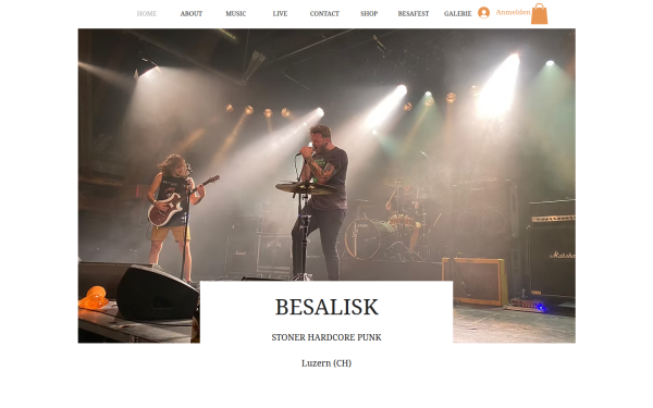 www.besalisk.com