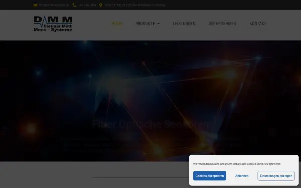www.dmm-systeme.de