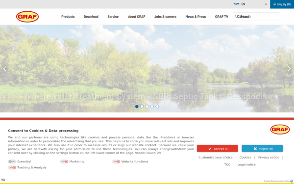 www.graf.info