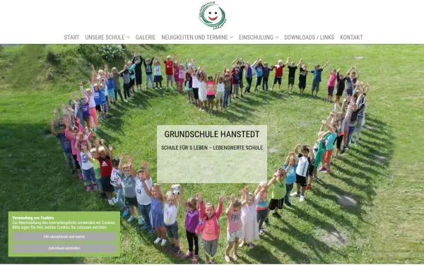www.gs-hanstedt.de