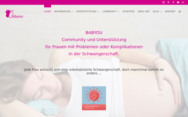 babyou.org