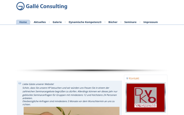 galle-consulting.at