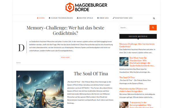 magdeburger-boerde.de