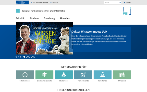 www.fei.uni-hannover.de