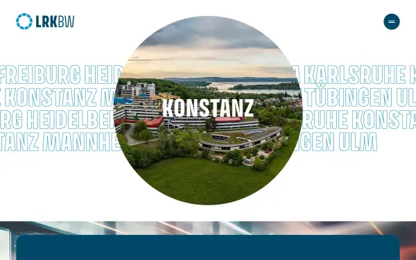 www.lrk-bw.de