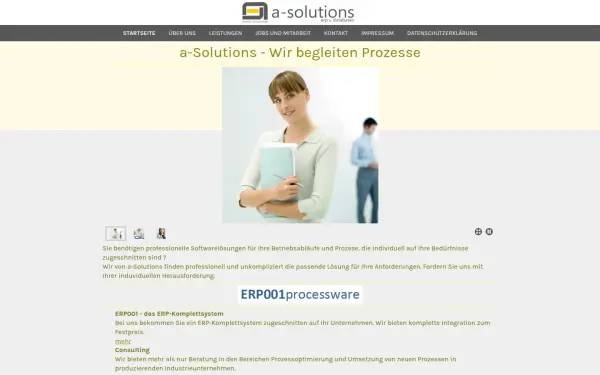 www.webyouser.com