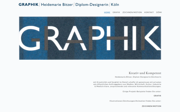 bitzer-grafik.de