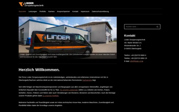 linder-zt.de