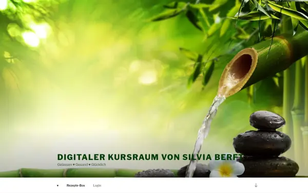 naturheilpraxis-berft.info