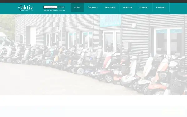 www.aktivdeutschland.de