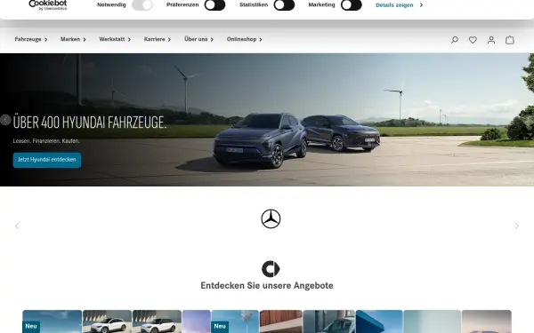 www.beresa.de