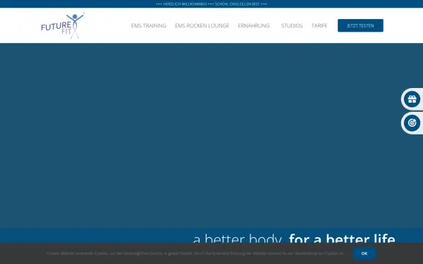 myfuturefit.de