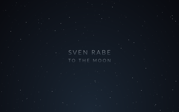 sven-rabe.com