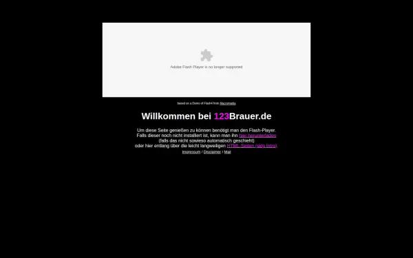 123brauer.de