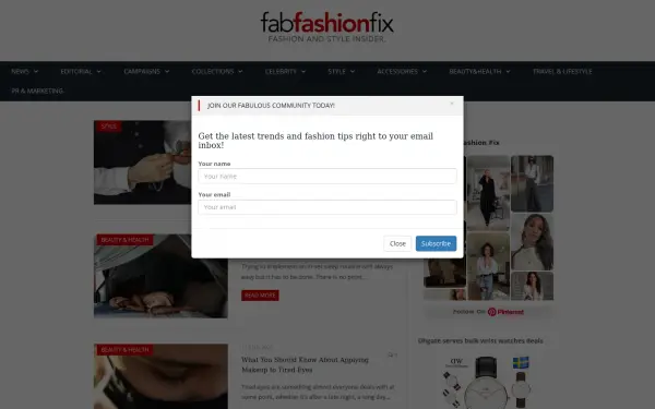 fabfashionfix.com