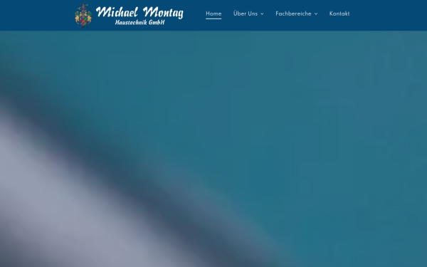 www.haustechnik-montag.de