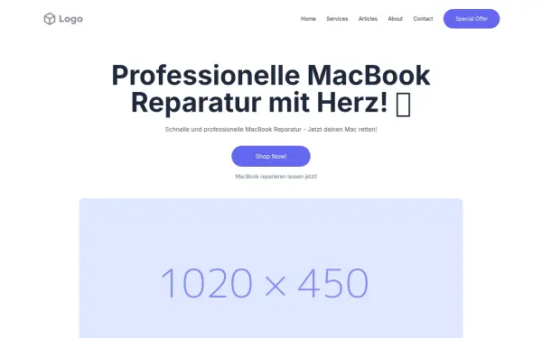 www.macfaq.de