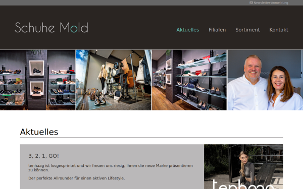 www.mold.at