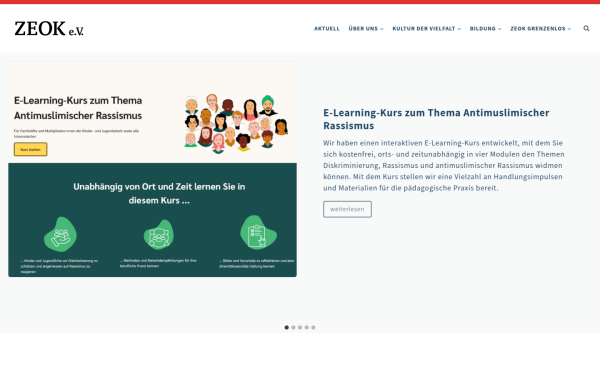 www.zeok.de