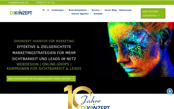 dikonzept.de