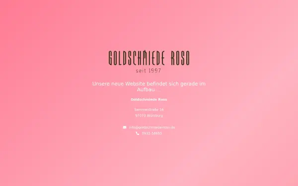 goldschmiede-roso.de
