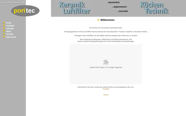 grillroste.de
