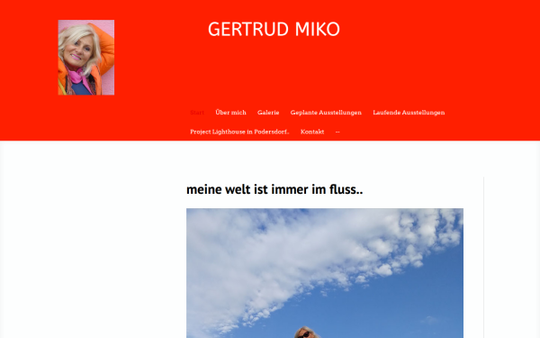 www.gertrudmiko.at