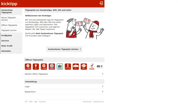 www.kicktipp.de