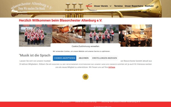 blasorchesteraltenburg.de
