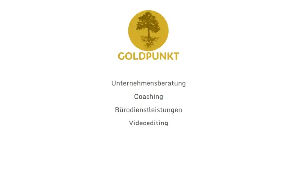 goldpunkt.de