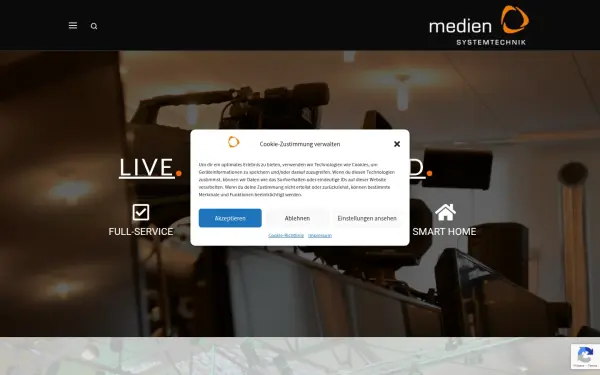 mst-extra.net