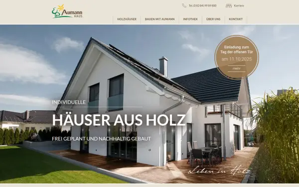 www.aumann-haus.de