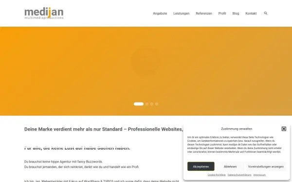 www.medijan.de
